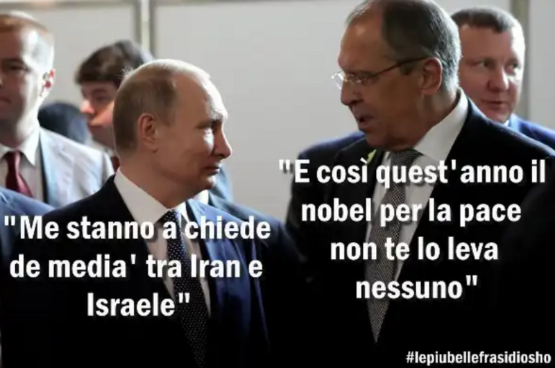 Screenshot 2025-06-18 184441.png