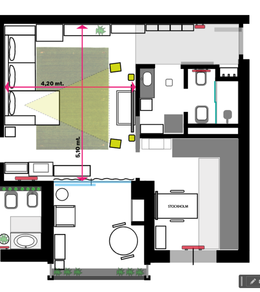 Screenshot 2025-06-18 alle 18.44.30.png