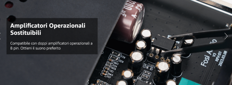 Screenshot 2025-06-20 alle 12.46.19.png