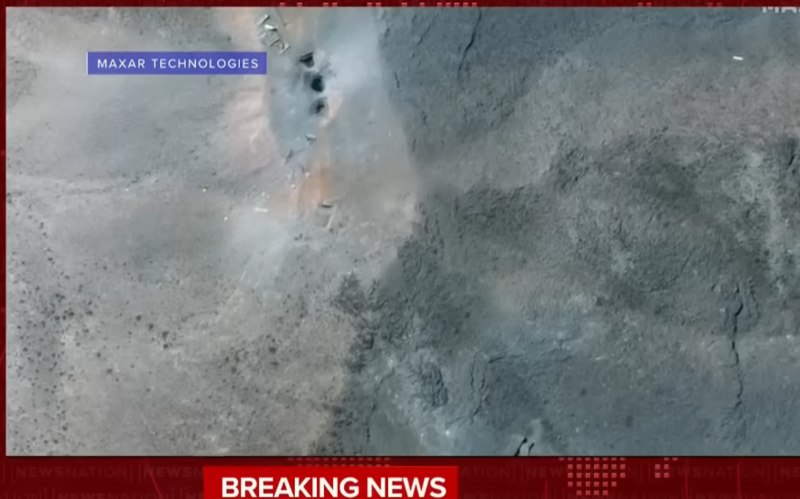 Screenshot 2025-06-22 171135.png