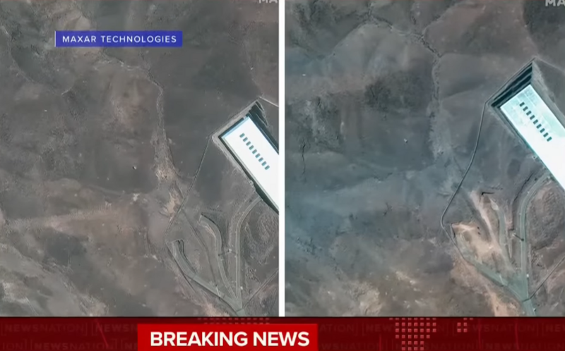 Screenshot 2025-06-22 171259.png