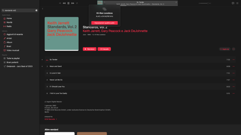 Screenshot 2025-06-27 alle 09.50.44.png