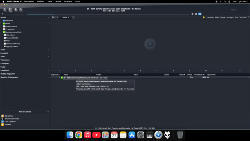 Screenshot 2025-06-27 alle 09.52.34.png