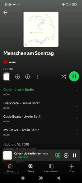 Screenshot_2025-06-19-23-06-00-173_com.spotify.music.jpg