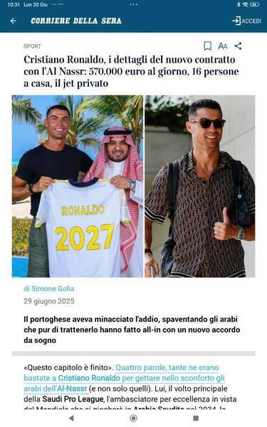 Screenshot_2025-06-30-10-31-28-913_it_rcs.corriere.thumb.jpg.9f9d469b0c2b7926be261c8aaac183f5.jpg