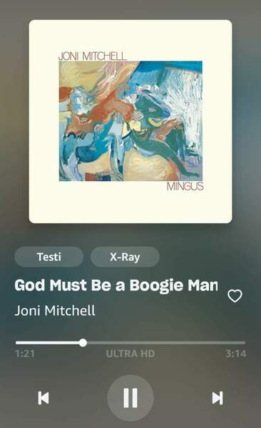 Screenshot_20250624_135526_Amazon Music.jpg