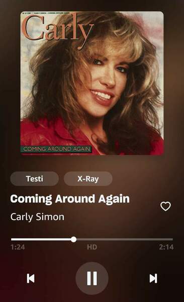 Screenshot_20250627_135817_Amazon Music.jpg