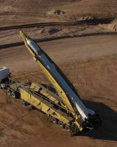 Screenshot at 2025-06-18 21-08-05.jpg