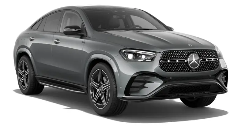 gle_coupe.jpg