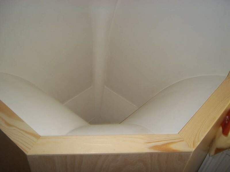 image-asset (1).jpeg