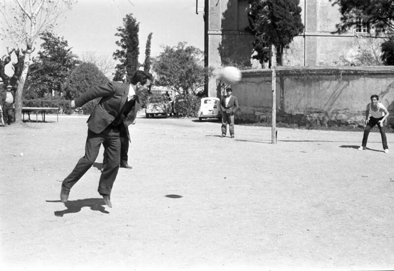 pasolini citti RID.jpg