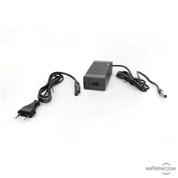 pro-ject-cd-box-rs2-t-cd-transport.thumb.jpg.3d9dff7a1fa5a0466d3b69545fa2114b.jpg