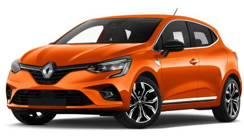 renault_clio_front.jpg