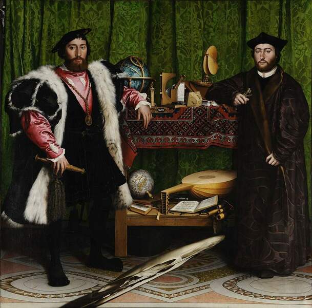1200px-Hans_Holbein_the_Younger_-_The_Ambassadors_-_Google_Art_Project.jpg
