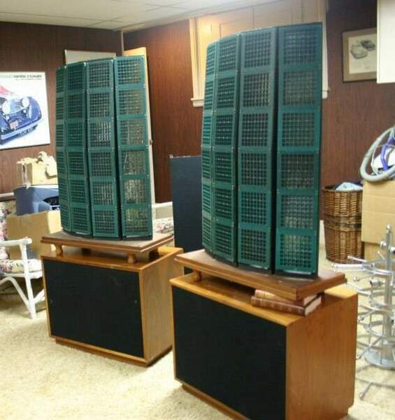 445671-rare_crown_es224_electrostatic_speakersstunning_sound.jpg
