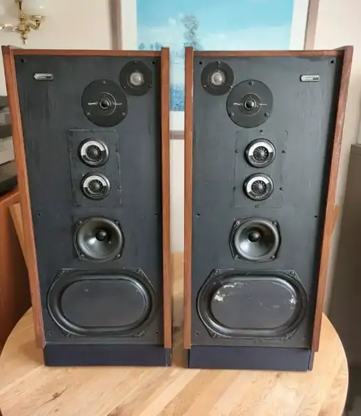 Atkinson-Sota-State-of-The-Art-Loudspeakers.webp