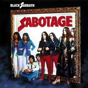 Black_Sabbath_Sabotage.jpg.c1ccb9b01008a7675b74a315c3f4f779.jpg