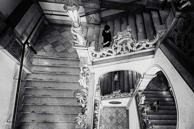 DSCF2865 (1)_SE028IlfordDelta100ProY_HighFashionHue50%.jpg