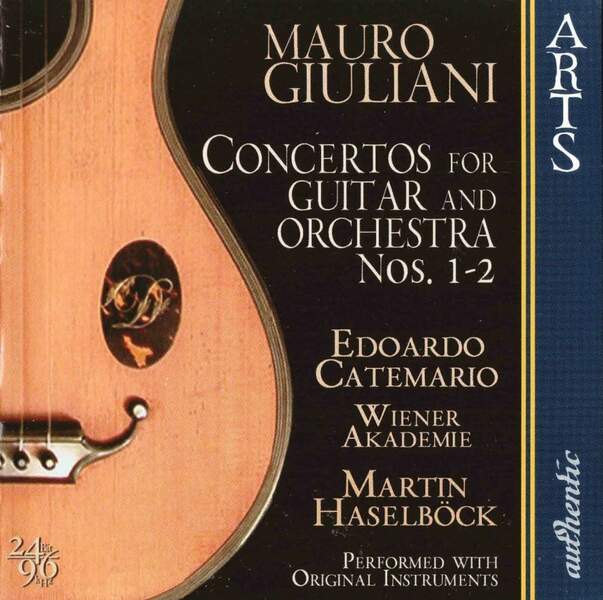 EdoardoCatemario-Giuliani-ConcertosforGuitarandOrchestraNos.1-2.thumb.jpg.2d602a23e740a79a7841552f8cb3a549.jpg