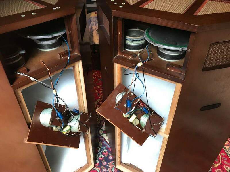 Foto da Roberto(13).jpg