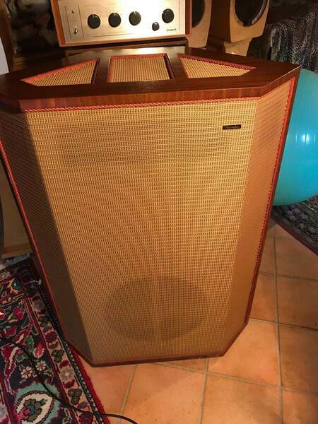 Foto da Roberto(2).jpg