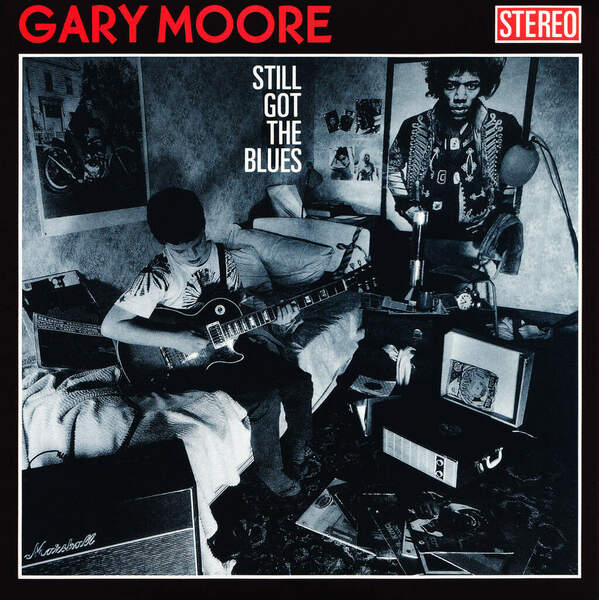 Gary-Moore---Still-Got-The-Blues-japan-front.thumb.jpg.8812f97bfe143a56013584b98eb5fc48.jpg