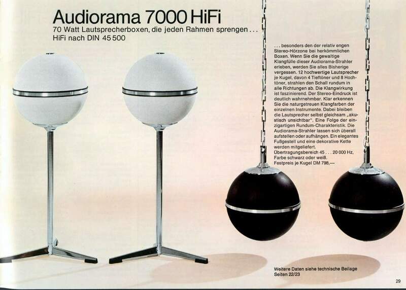 Grundig_Audiorama-7000-Prospekt-1.thumb.jpg.eba9c07735624b95ee9cad20d2ef5b7b.jpg