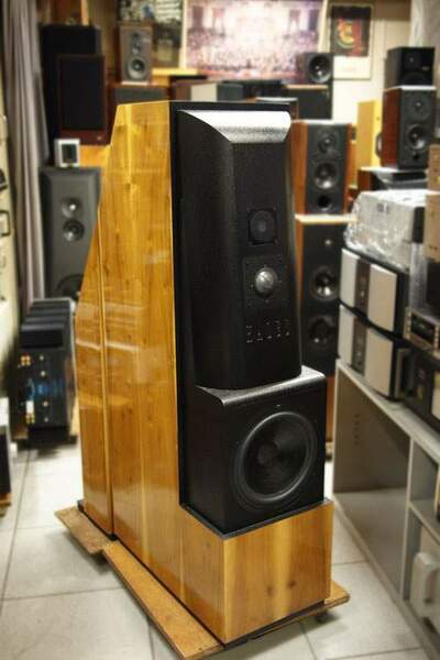 Hales System One Reference-1.jpg