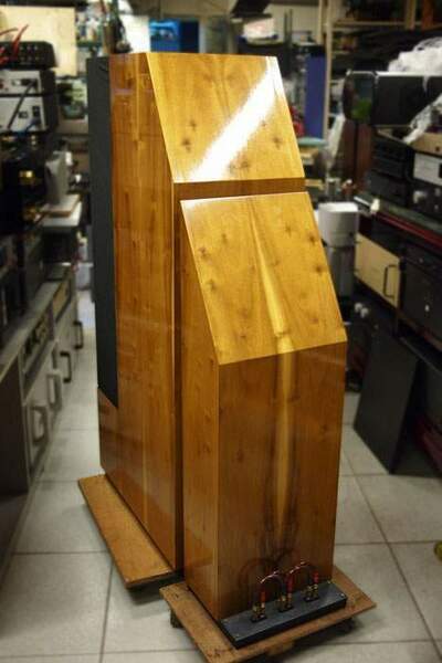 Hales System One Reference-2.jpg