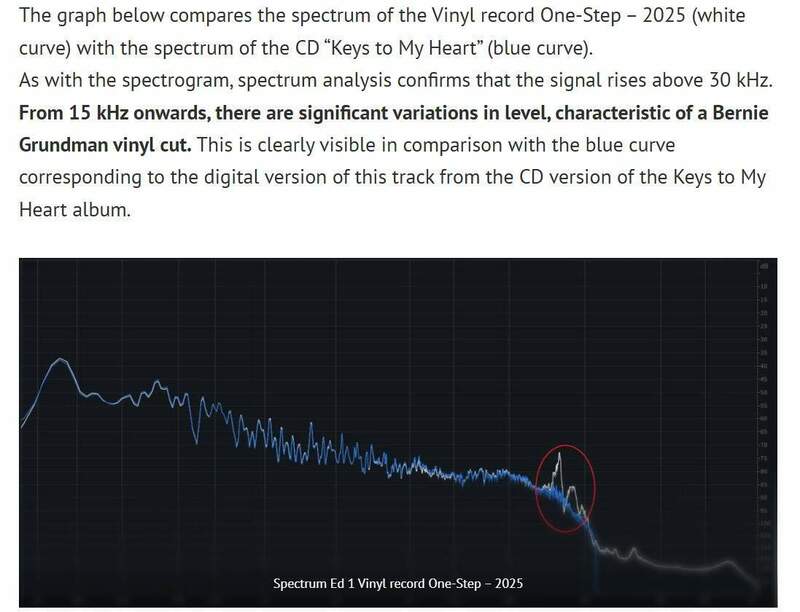 Immagine 2025-07-17 110935.jpg