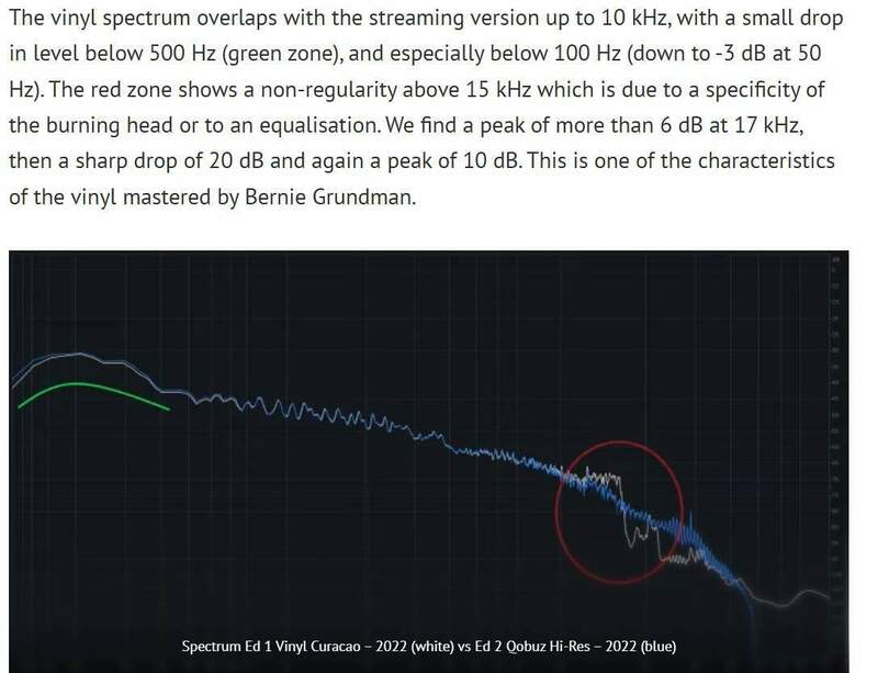 Immagine 2025-07-17 111345.jpg
