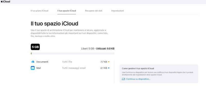 Immagine 2025-07-17 150713.jpg