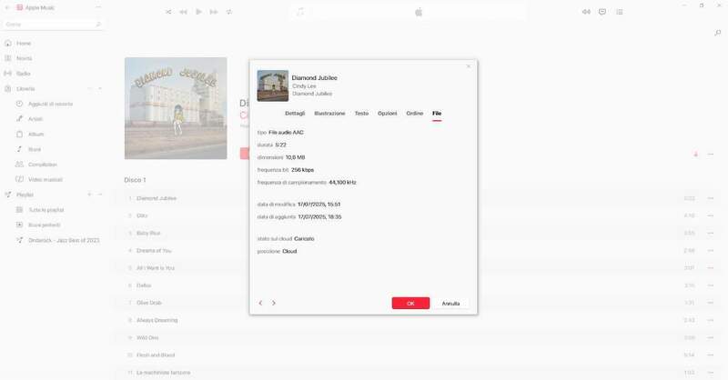 Immagine 2025-07-17 190942.jpg