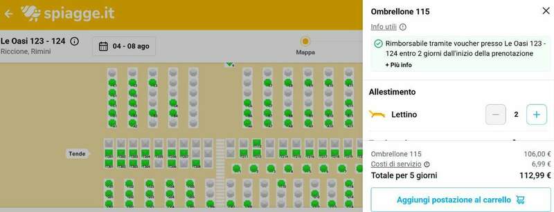 Immagine 2025-07-23 112205.jpg