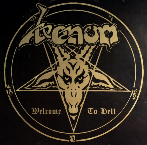 Immagine 2025-07-27 220253.png