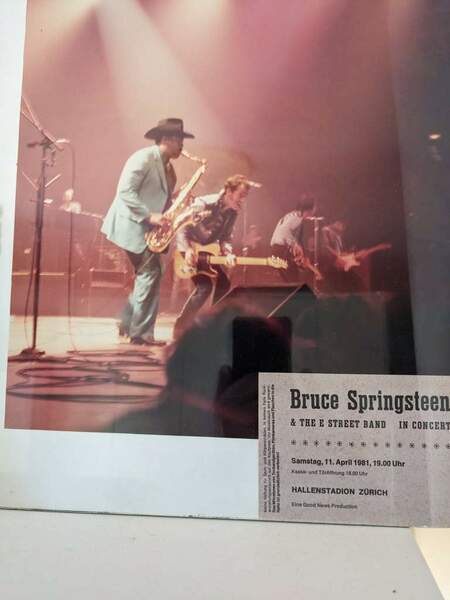 Immagine WhatsApp 2025-06-30 ore 18.31.12_06e87c36.jpg