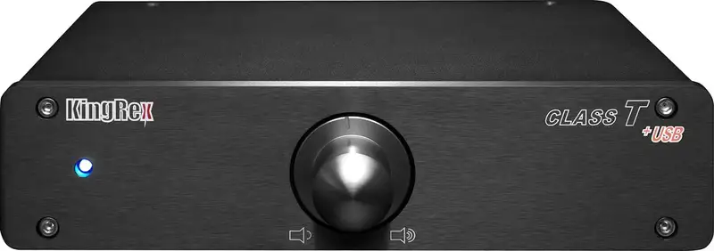 Kingrex-T20U_P.thumb.jpg.a2fe21a9c4cc9791ed60c29127d240d9.jpg