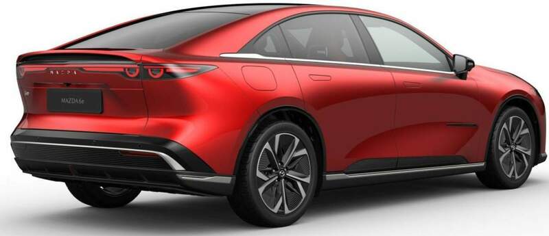 Mazda6e_3.thumb.jpg.72bae5fb153b2dac78ba68c0b60e3c36.jpg
