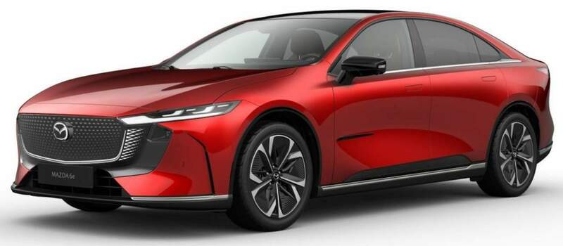 Mazda6e_5.thumb.jpg.42629f65c63a6475b31c6bb8a32c99ce.jpg