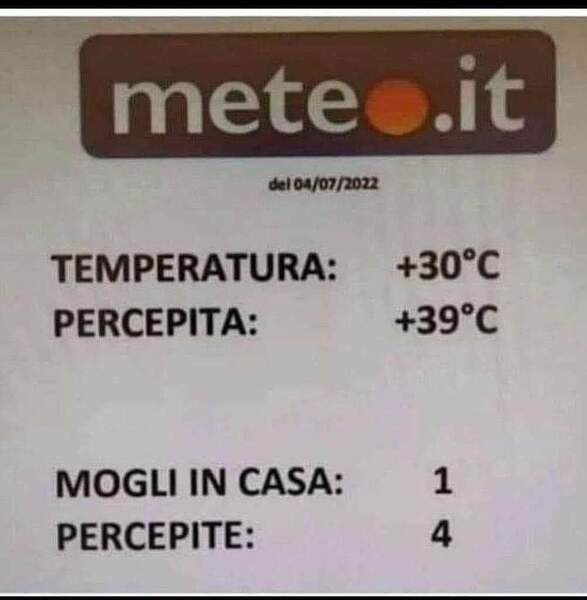 PHOTO-2025-07-06-08-55-07.thumb.jpg.f1b1f57294b3e450b75a74b162592cf6.jpg