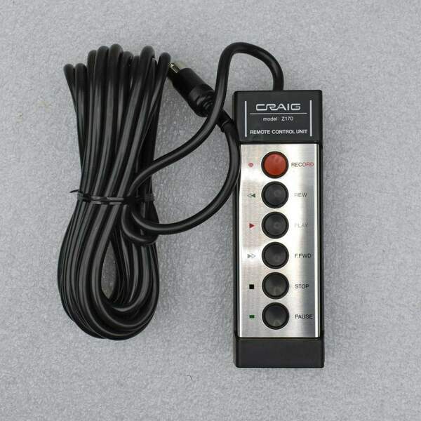 Remote control Sae C4.jpg