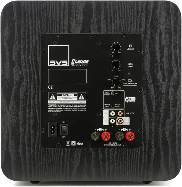SVS-SB-1000-Classic-active-subwoofer-black-ash-4.webp