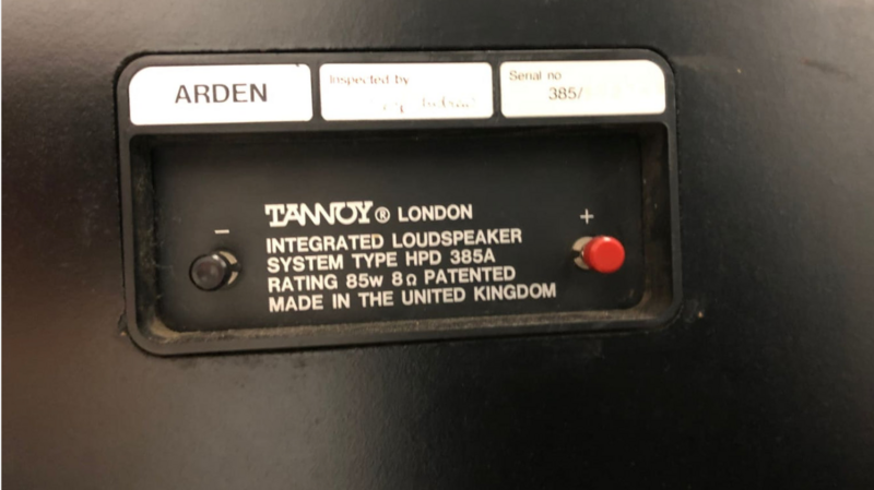 Schermata 2025-07-07 alle 16.02.21.png