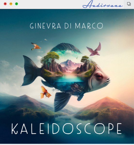 Schermata 2025-07-25 alle 12.27.25.png