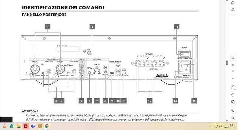 Screenshot-A  2025-07-06 095712.jpg