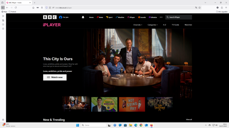 Screenshot 2025-07-02 094142.png