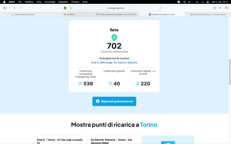 Screenshot 2025-07-02 alle 23.37.35.png