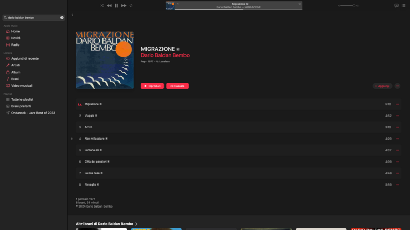 Screenshot 2025-07-03 alle 16.16.24.png