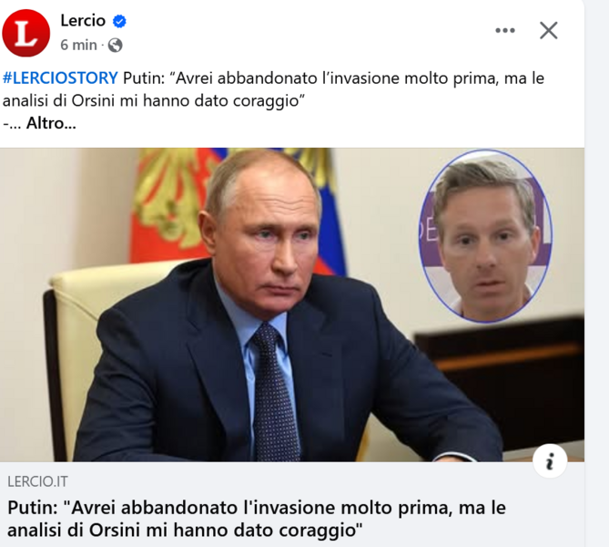 Screenshot 2025-07-04 112021.png