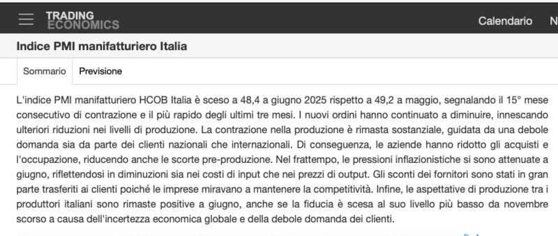 Screenshot 2025-07-07 alle 09.46.50.png